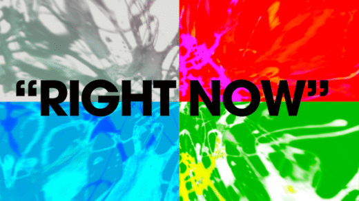 various-artists-right-now-fankee-mix-promo