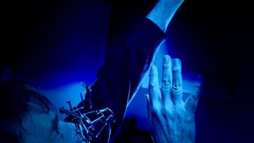 https://mix.promo/ai-apparitions-dolby-shadows-chris-ianuzzi-the-bells-rang-on-satellite-symphonics-mix-promo